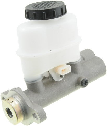 Brake Master Cylinder Dorman-First Stop M134479