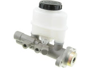 Brake Master Cylinder Dorman-First Stop M134479