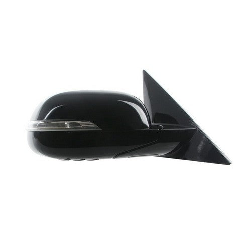 Door Mirror Pacific Auto Company M1347