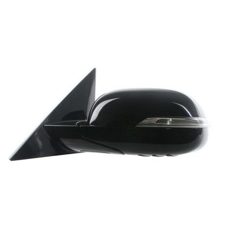 Door Mirror Pacific Auto Company M1348