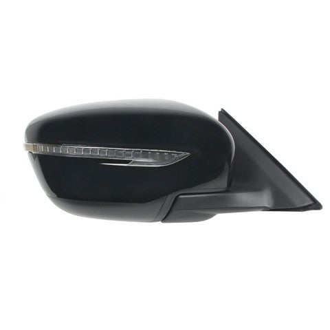 Door Mirror Pacific Auto Company M1349