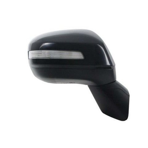 Door Mirror Pacific Auto Company M1351