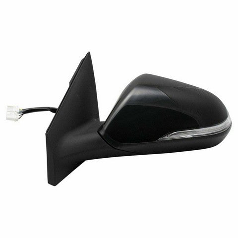 Door Mirror Pacific Auto Company M1372