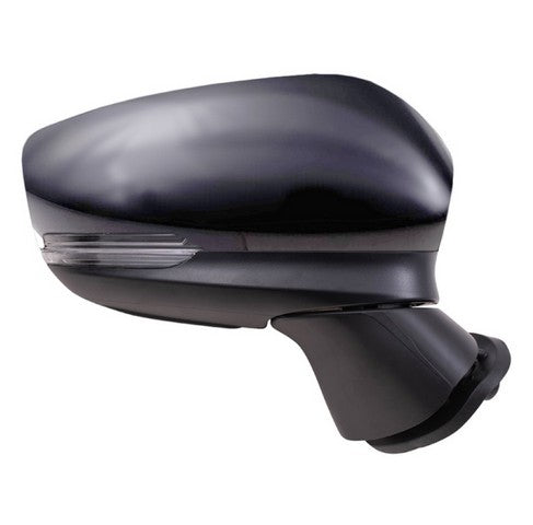 Door Mirror Pacific Auto Company M1375