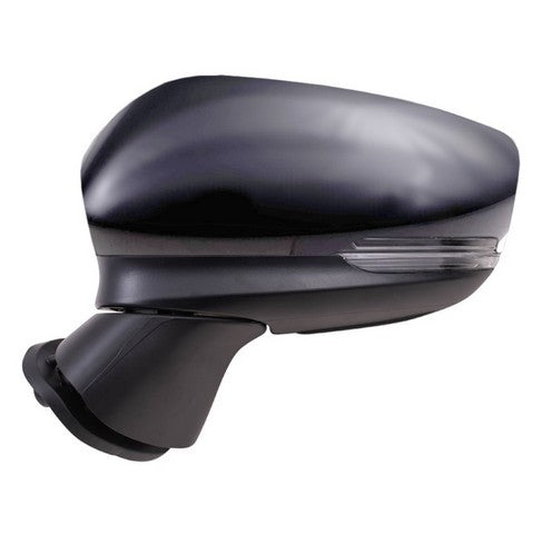 Door Mirror Pacific Auto Company M1376