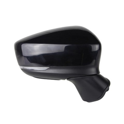 Door Mirror Pacific Auto Company M1379