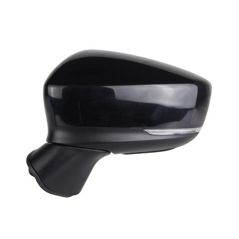 Door Mirror Pacific Auto Company M1380