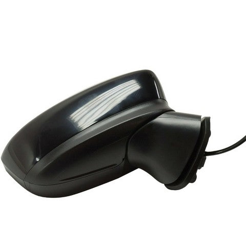 Door Mirror Pacific Auto Company M1383