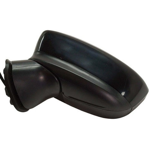 Door Mirror Pacific Auto Company M1384