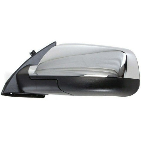 Door Mirror Pacific Auto Company M1388