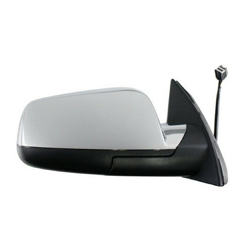 Door Mirror Pacific Auto Company M1389