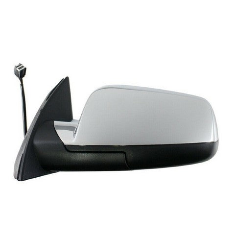 Door Mirror Pacific Auto Company M1390