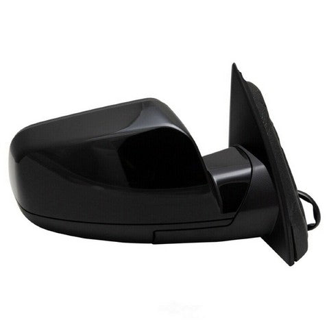 Door Mirror Pacific Auto Company M1391