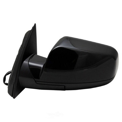 Door Mirror Pacific Auto Company M1392