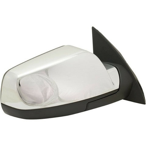 Door Mirror Pacific Auto Company M1393