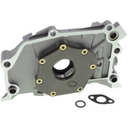 Engine Oil Pump Melling M140