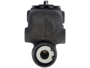 Brake Master Cylinder Dorman-First Stop M14019