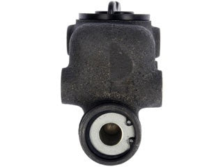Brake Master Cylinder Dorman-First Stop M14019