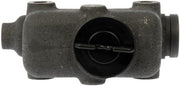 Brake Master Cylinder Dorman-First Stop M14019