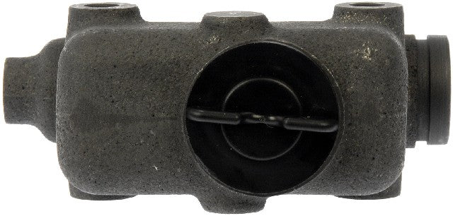 Brake Master Cylinder Dorman-First Stop M14019