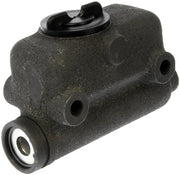 Brake Master Cylinder Dorman-First Stop M14019