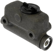 Brake Master Cylinder Dorman-First Stop M14019