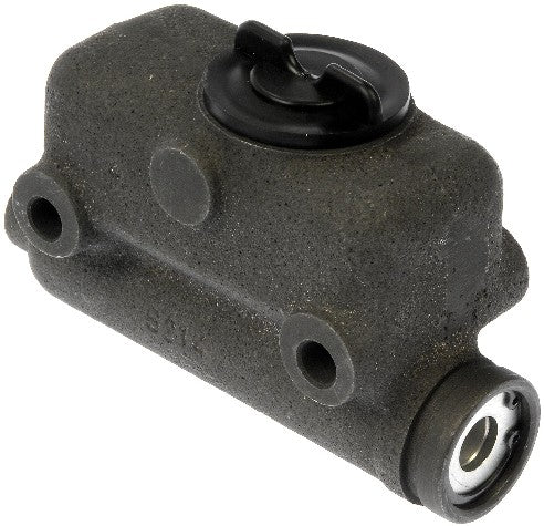 Brake Master Cylinder Dorman-First Stop M14019