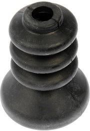 Brake Master Cylinder Dorman-First Stop M14019