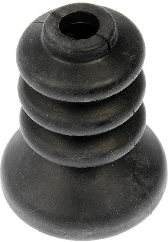 Brake Master Cylinder Dorman-First Stop M14019