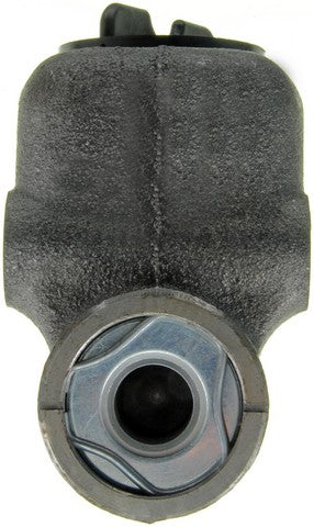 Brake Master Cylinder Dorman-First Stop M14021