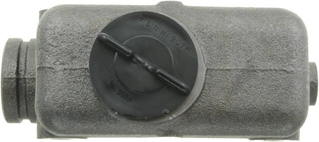 Brake Master Cylinder Dorman-First Stop M14021