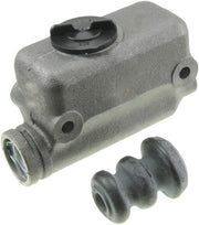 Brake Master Cylinder Dorman-First Stop M14021