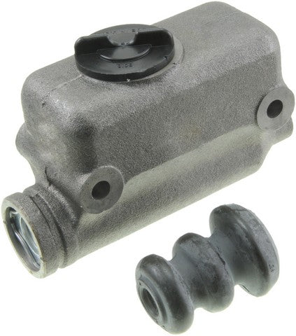 Brake Master Cylinder Dorman-First Stop M14021