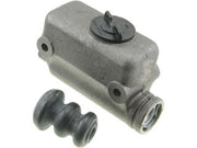 Brake Master Cylinder Dorman-First Stop M14021