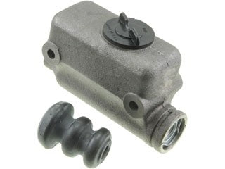 Brake Master Cylinder Dorman-First Stop M14021
