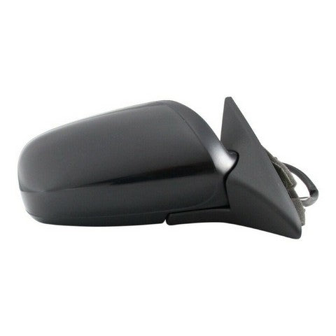 Door Mirror Pacific Auto Company M14041