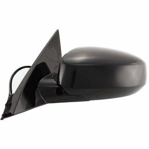 Door Mirror Pacific Auto Company M14066