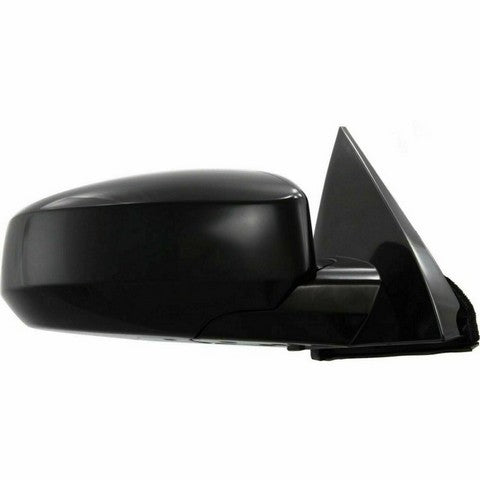 Door Mirror Pacific Auto Company M14067