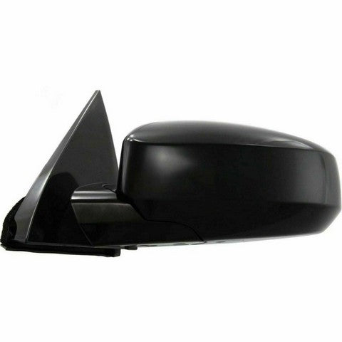 Door Mirror Pacific Auto Company M14068