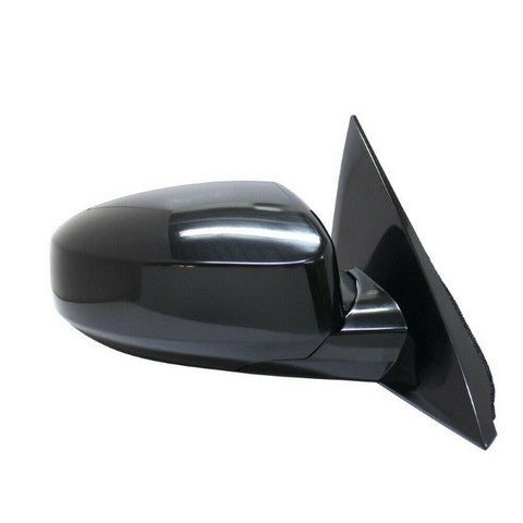 Door Mirror Pacific Auto Company M14069