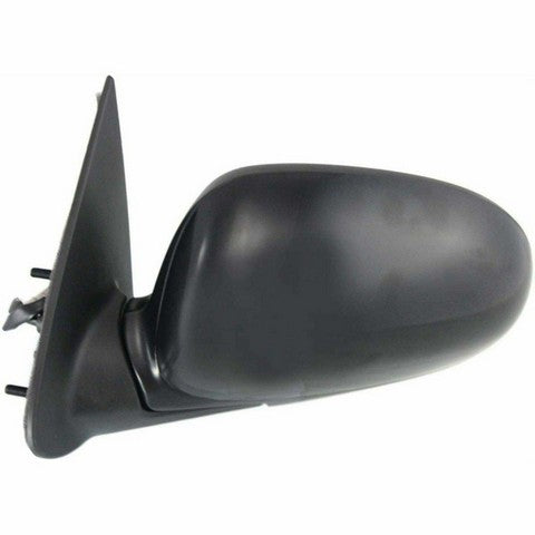 Door Mirror Pacific Auto Company M1406