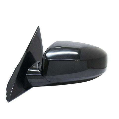 Door Mirror Pacific Auto Company M14070