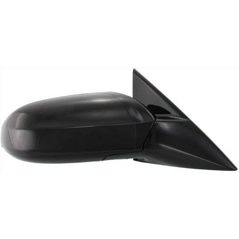 Door Mirror Pacific Auto Company M14071