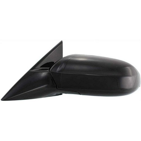 Door Mirror Pacific Auto Company M14072