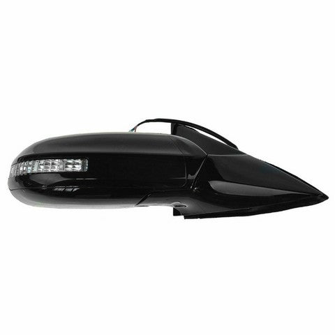 Door Mirror Pacific Auto Company M14075