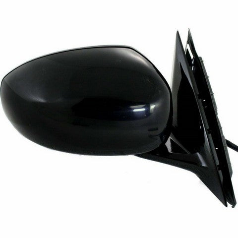 Door Mirror Pacific Auto Company M14081