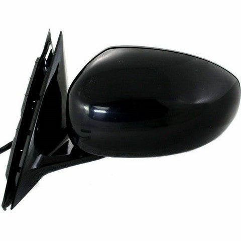 Door Mirror Pacific Auto Company M14082