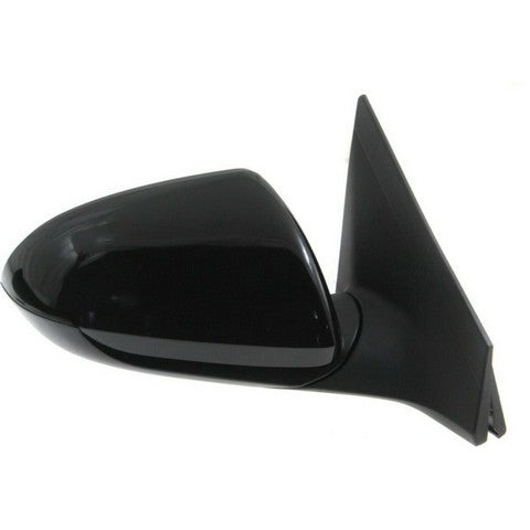 Door Mirror Pacific Auto Company M1409