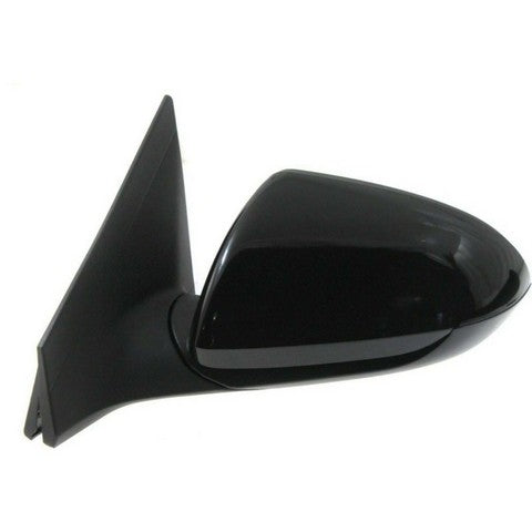 Door Mirror Pacific Auto Company M1410