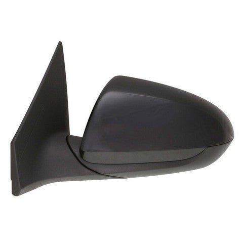 Door Mirror Pacific Auto Company M1412